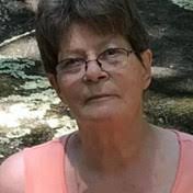 Dampier Family Obituaries