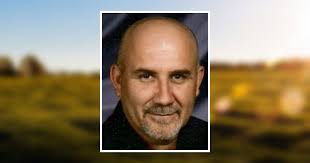 Steven L. Poff Obituary March 13, 2016