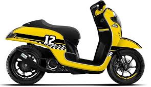 Modifikasi scoopy 2019 hitam, modifikasi scoopy simple, modif scoopy 2019, scoopy modif standar, modifikasi scoopy simple 2019 scoopy modif simple modifikasi motor kawasaki honda yamaha. Modifikasi Scoopy Cafe Racer Kombinasi Modern Dan Klasik