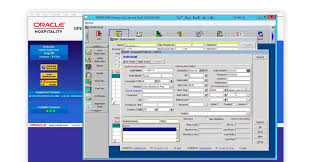 22 Free Open Source Hotel Management Software Of 2021