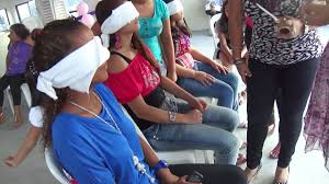 We would like to show you a description here but the site won't allow us. Mixto Juego De Baby Shower Novocom Top