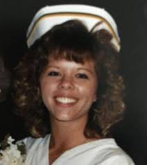 Shari Lee Jirousek Meyer Schmidt Webb, 49, of Vinton, passed away  Wednesday, October 19, 2016 in Roanoke.Born January 5th, 1967 in Euclid,  Ohio, she was the daughter of Kathleen Meyer. Shari received