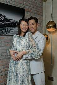 56760 12 3 4 5 6 7 8 9 10. å°ˆè¨ª é£Ÿç‚¸é›žçš®è­œå‡ºè‰¯ç·£æ¹¯æ€¡æ®ºæ‰‹é§å†§çˆ†éº¥ç§‹æˆ æœ¬åœ°æ˜Žå'¨å°ˆè¨ª æ‰€æœ‰æ›¸å…§å°ˆè¨ª æ˜Žå'¨å¨›æ¨‚