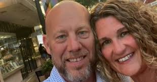 leaderswhoinspire #motivationalmonday