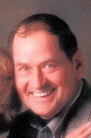 Contributions to the tribute of Kenneth Ray Young