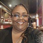 Bridgette Wooten's Instagram, Twitter & Facebook