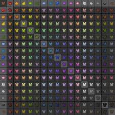 Mein Gott Ist Sicher Dass Sie Es Tun Konnen Wenn Sie Konnen Sicher Decoraciones De Jardin In 2020 Minecraft Tipps Minecraft Minecraft Ideen