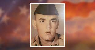 Bobby Slusher Obituary October 27, 2023