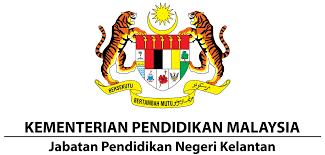 Policy updates and new medical device regulations under act 737: Logo Jabatan Pendidikan Negeri A Jpn Selangor 2020
