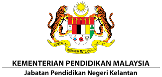 Bandar baru tunjong, 16010, kota bharu, kelantan, 16010 kota bharu, kelantan, malaisia , suletud. Logo Jabatan Pendidikan Negeri Jpn Selangor 2020