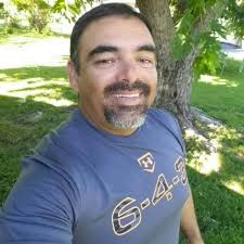 Had such a great time at @_kendalljones_ wedding! Congratulations to yall!  🥂