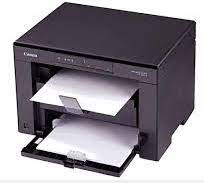 Contacter le service d'assistance contact us. Canon Imageclass Mf3010 Driver Download Canon Download Drivers