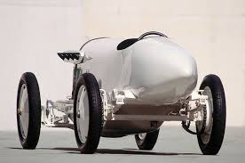 1909 Blitzen Benz Benz Mercedes Benz Mercedes