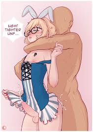 Rui sukiyabashi  funny cocks & best free porn: r34, futanari, shemale,  hentai, femdom and fandom porn