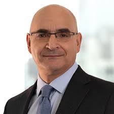 Find a Lawyer or Law Firm