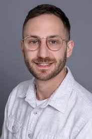 Coldwell Banker Realty's Sold Listings