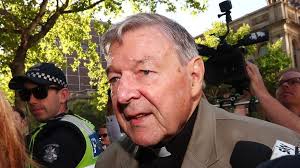Cardinal George Pell, whose abuse conviction was overturned, dies at 81
