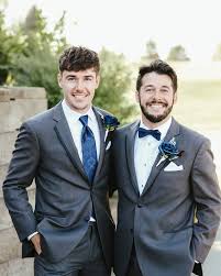 25 years of having to share MY DAY with this kid. He hasn't even said happy  birthday to me yet. 🙄