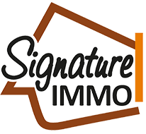 Achat trouvez votre conseiller immobilier immo reseau dans toute la france. Signature Immobilier Reseau D Agences Immobilieres A Marcory Cocody Et Grand Bassam
