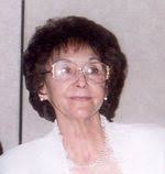 Estella Aranda Guzman (1929-2006)