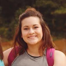 Ashli Crosslin and Jonathan Comeens' Wedding Website