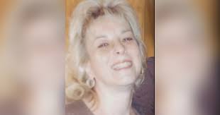 Search Obituaries in Pittsburgh, PA