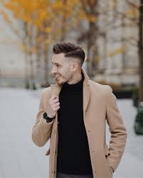 Get a quick and easy dry cut at supercuts. Men S Fade Haircut Inspiration A Fresh Fade By Will Taylor