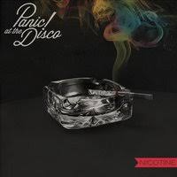 It was originally a pop rock band from las vegas, nevada, formed in 2004 by childhood friends brendon urie, ryan ross. Panic At The Disco Albums Songs Discography Album Of The Year