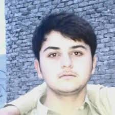 Stream Muhammad Jamal Khan music