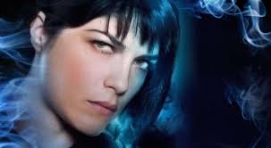 We did not find results for: Selma Blair Welcomes New Hellboy Star David Harbour