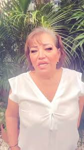 Loreto Moreno: Compromiso con Santa Cruz y Bolivia