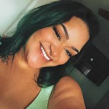 India Matthews发布的Instagram 照片· 2023年11月9日16:28