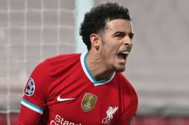 Manufactures and distributes quality, value priced consumer electronic & appliances. Liverpool S Curtis Jones Dedicates Sheffield United Goal To Grieving Alisson Goal Com