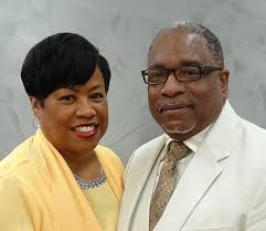 Myra Montgomery Bell Archives