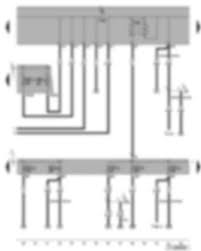 You'll not find this ebook anywhere online. Vw Touran Wiring Diagram Load Wiring Diagrams Reactor