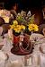 Rustic Western Theme Wedding