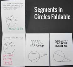 Pin On Teaching Geometry