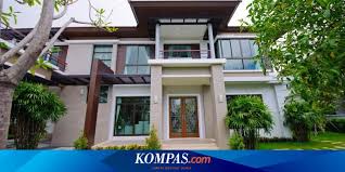 Maybe you would like to learn more about one of these? Nih Tiga Ide Rumah Tanpa Ac Bukan Rumah Salah Desain