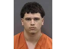 Man Charged With Murder Months After Violent Attack In Tampa: Sheriff