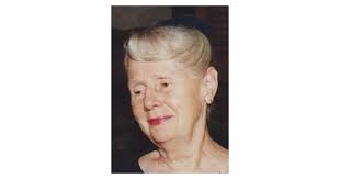 Beverly Wilson Obituary (1934