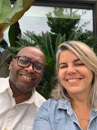 Merry Christmas to all my classmates and always remember it takes all of  the world together to make a difference. Let's leave our legacy as one of  peace and love🎄