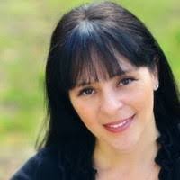 Sonia Arroyo's Instagram, Twitter & Facebook