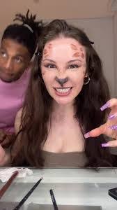 Vanessa Everett's Instagram, Twitter & Facebook