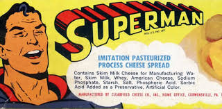 Superman's 20 Most Un-Super Moments