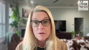 Kevin Faulk suffers tragedy of death of second daughter