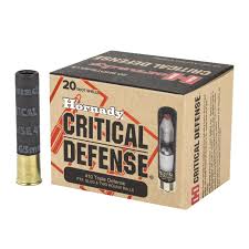Just like buckshot, there are many different types of shotgun slugs available on the market. M5q762tqn3hvum