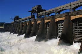 Hydroelectric Energy Power Pros And Cons Renewable Green