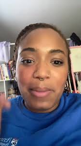 Oh, that's not right🤣 #comedy #funnyvideos