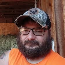 Shane Herron's Instagram, Twitter & Facebook