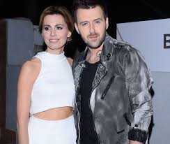 Agnieszka hyży odpoczywa na kubie. The Internet User Attacks Agnieszka Hyzy They Have A Nicer And Steal No Husbands The Star Answered